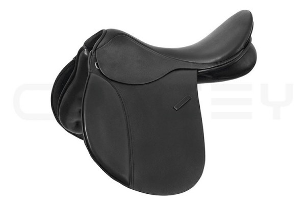 Horse Saddles 